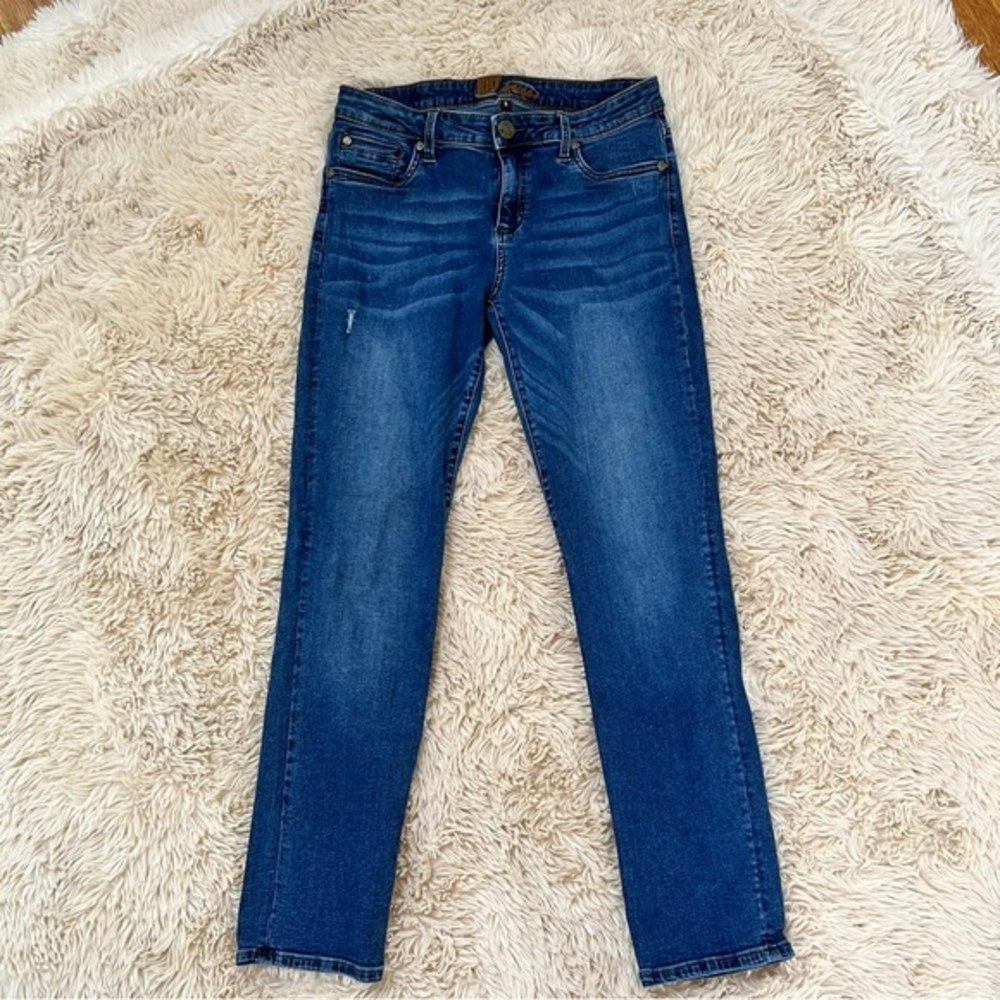 Kut from the‎ Kloth Jeans